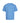 12263911_Jack-Jones-Produkt-Blanks_PKTGMS-Blank-Loose-Tee-SS_12263911_Azure-Blue_back_5715603405699_002