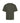 12263911_Jack-Jones-Produkt-Blanks_PKTGMS-Blank-Loose-Tee-SS_12263911_Beetle_back_5715603405705_002
