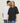12263911_Jack-Jones-Produkt-Blanks_PKTGMS-Blank-Loose-Tee-SS_12263911_Black_White_5715603405712_007