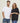 12263911_Jack-Jones-Produkt-Blanks_PKTGMS-Blank-Loose-Tee-SS_12263911_Black_White_5715603405712_008