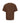 12263911_Jack-Jones-Produkt-Blanks_PKTGMS-Blank-Loose-Tee-SS_12263911_Cappuccino_back_5715603405729_002