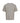 12263911_Jack-Jones-Produkt-Blanks_PKTGMS-Blank-Loose-Tee-SS_12263911_Drizzle_back_5715603405736_002