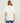 12263911_Jack-Jones-Produkt-Blanks_PKTGMS-Blank-Loose-Tee-SS_12263911_Egret_5715603405743_004