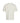 12263911_Jack-Jones-Produkt-Blanks_PKTGMS-Blank-Loose-Tee-SS_12263911_Egret_back_5715603405743_002