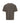 12263911_Jack-Jones-Produkt-Blanks_PKTGMS-Blank-Loose-Tee-SS_12263911_Falcon_back_5715603405750_002