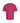 12263911_Jack-Jones-Produkt-Blanks_PKTGMS-Blank-Loose-Tee-SS_12263911_Fuchsia-Rose_back_5715603405767_002