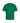 12263911_Jack-Jones-Produkt-Blanks_PKTGMS-Blank-Loose-Tee-SS_12263911_Jolly-Green_back_5715603405774_002