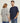 12263911_Jack-Jones-Produkt-Blanks_PKTGMS-Blank-Loose-Tee-SS_12263911_Light-Grey-Melange_Navy-Blazer_5715603405781_007