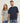 12263911_Jack-Jones-Produkt-Blanks_PKTGMS-Blank-Loose-Tee-SS_12263911_Light-Grey-Melange_Navy-Blazer_5715603405781_008