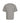 12263911_Jack-Jones-Produkt-Blanks_PKTGMS-Blank-Loose-Tee-SS_12263911_Light-Grey-Melange_back_5715603405781_002
