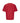 12263911_Jack-Jones-Produkt-Blanks_PKTGMS-Blank-Loose-Tee-SS_12263911_Lipstick-Red_back_5715603405798_002