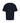 12263911_Jack-Jones-Produkt-Blanks_PKTGMS-Blank-Loose-Tee-SS_12263911_Navy-Blazer_back_5715603405804_002