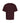 12263911_Jack-Jones-Produkt-Blanks_PKTGMS-Blank-Loose-Tee-SS_12263911_Port-Royale_back_5715603405811_002