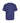 12263911_Jack-Jones-Produkt-Blanks_PKTGMS-Blank-Loose-Tee-SS_12263911_Skipper-Blue_back_5715603405835_002