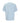 12263911_Jack-Jones-Produkt-Blanks_PKTGMS-Blank-Loose-Tee-SS_12263911_Skyway_back_5715603405842_002