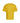 12263911_Jack-Jones-Produkt-Blanks_PKTGMS-Blank-Loose-Tee-SS_12263911_Spectra-Yellow_back_5715603405859_002
