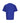 12263911_Jack-Jones-Produkt-Blanks_PKTGMS-Blank-Loose-Tee-SS_12263911_Surf-the-Web_back_5715603405866_002