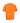 12263911_Jack-Jones-Produkt-Blanks_PKTGMS-Blank-Loose-Tee-SS_12263911_Vibrant-Orange_back_5715603405873_002