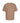 12263911_Jack-Jones-Produkt-Blanks_PKTGMS-Blank-Loose-Tee-SS_12263911_Warm-Taupe_back_5715603405880_002