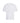 12263911_Jack-Jones-Produkt-Blanks_PKTGMS-Blank-Loose-Tee-SS_12263911_White_back_5715603405897_002