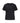 12263914_002_Jack-Jones-Produkt-Blanks_PKTGMS-Blank-Basic-Womens-Tee-SS_12263914_Black_front_5715603409154_001