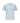 12263914_008_Jack-Jones-Produkt-Blanks_PKTGMS-Blank-Basic-Womens-Tee-SS_12263914_Skyway_front_5715603409284_001