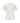 12263914_013_Jack-Jones-Produkt-Blanks_PKTGMS-Blank-Basic-Womens-Tee-SS_12263914_Egret_front_5715603409185_001
