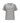 12263914_015_Jack-Jones-Produkt-Blanks_PKTGMS-Blank-Basic-Womens-Tee-SS_12263914_Light-Grey-Melange_front_5715603409222_001