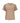 12263914_017_Jack-Jones-Produkt-Blanks_PKTGMS-Blank-Basic-Womens-Tee-SS_12263914_Warm-Taupe_front_5715603409321_001