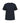 12263914_019_Jack-Jones-Produkt-Blanks_PKTGMS-Blank-Basic-Womens-Tee-SS_12263914_Navy-Blazer_front_5715603409246_001