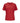 12263914_023_Jack-Jones-Produkt-Blanks_PKTGMS-Blank-Basic-Womens-Tee-SS_12263914_Lipstick-Red_front_5715603409239_001