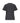12263914_Jack-Jones-Produkt-Blanks_PKTGMS-Blank-Basic-Womens-Tee-SS_12263914_Asphalt_back_5715603409123_002