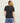 12263914_Jack-Jones-Produkt-Blanks_PKTGMS-Blank-Basic-Womens-Tee-SS_12263914_Black_5715603409154_004