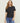 12263914_Jack-Jones-Produkt-Blanks_PKTGMS-Blank-Basic-Womens-Tee-SS_12263914_Black_5715603409154_005