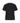 12263914_Jack-Jones-Produkt-Blanks_PKTGMS-Blank-Basic-Womens-Tee-SS_12263914_Black_back_5715603409154_002