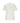 12263914_Jack-Jones-Produkt-Blanks_PKTGMS-Blank-Basic-Womens-Tee-SS_12263914_Egret_back_5715603409185_002