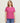 12263914_Jack-Jones-Produkt-Blanks_PKTGMS-Blank-Basic-Womens-Tee-SS_12263914_Fuchsia-Rose_5715603409208_005