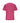 12263914_Jack-Jones-Produkt-Blanks_PKTGMS-Blank-Basic-Womens-Tee-SS_12263914_Fuchsia-Rose_back_5715603409208_002