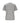 12263914_Jack-Jones-Produkt-Blanks_PKTGMS-Blank-Basic-Womens-Tee-SS_12263914_Light-Grey-Melange_back_5715603409222_002