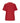 12263914_Jack-Jones-Produkt-Blanks_PKTGMS-Blank-Basic-Womens-Tee-SS_12263914_Lipstick-Red_back_5715603409239_002