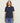 12263914_Jack-Jones-Produkt-Blanks_PKTGMS-Blank-Basic-Womens-Tee-SS_12263914_Navy-Blazer_5715603409246_005