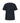 12263914_Jack-Jones-Produkt-Blanks_PKTGMS-Blank-Basic-Womens-Tee-SS_12263914_Navy-Blazer_back_5715603409246_002