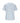 12263914_Jack-Jones-Produkt-Blanks_PKTGMS-Blank-Basic-Womens-Tee-SS_12263914_Skyway_back_5715603409284_002