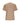 12263914_Jack-Jones-Produkt-Blanks_PKTGMS-Blank-Basic-Womens-Tee-SS_12263914_Warm-Taupe_back_5715603409321_002