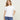 12263914_Jack-Jones-Produkt-Blanks_PKTGMS-Blank-Basic-Womens-Tee-SS_12263914_White_5715603409338_005