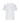 12263914_Jack-Jones-Produkt-Blanks_PKTGMS-Blank-Basic-Womens-Tee-SS_12263914_White_back_5715603409338_002