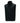 141M_002_R-141M-0-36-Black-HR
