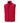 141M_004_R-141M-0-CR-Classic-Red-HR