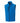 141M_052_R-141M-0-ZU-Azure-Blue-HR