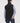 141M_Russell_Soft-Shell-Gilet_141M_0R141M036_Model_back